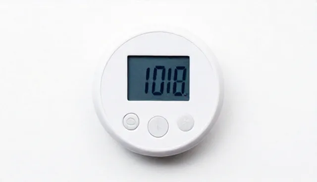 漏水检测仪使用误区解析与性能提升建议