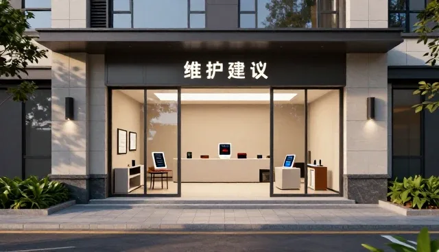 系统集成运维中的常见问题及应对策略